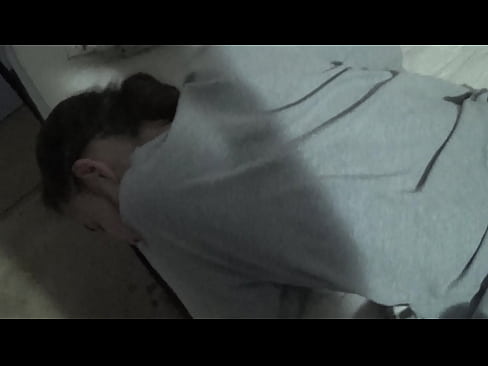 ❤️ Scopato un tesoro mentre dormiva s. d. ☑ Porno fb al it.zoomporno.ru ️❤