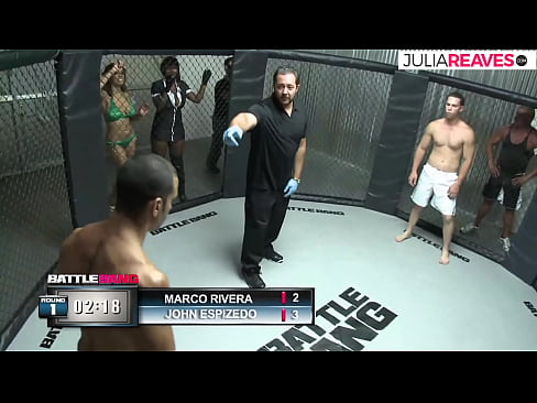 ❤️ Ultimate Fighter scopa una ragazza numero subito dopo un combattimento sul ring ☑ Porno fb al it.zoomporno.ru ️❤