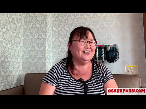 ❤️ Mamma giapponese grassa mostra le sue tette enormi e gode di un giocattolo sessuale. Una mamma asiatica di 51 anni parla della sua esperienza sessuale. Yukiko 1 OSAKAPORN milf grassa ☑ Porno fb al it.zoomporno.ru ️❤