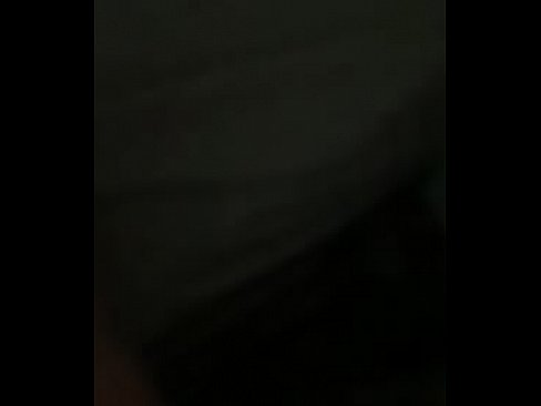 ❤️ Ospedale infermiera calda puttana cancro ☑ Porno fb al it.zoomporno.ru ️❤
