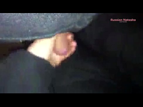 ❤️ SESSO SCOLASTICO IN STRADA / Se questo video ottiene 100k visualizzazioni e 100 commenti - manderò a tutti nei commenti le mie foto nude ☑ Porno fb al it.zoomporno.ru ️❤