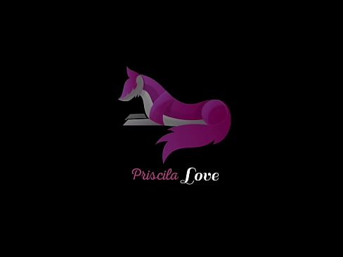 ❤️ I miei genitori mi hanno lasciato solo con mia sorella e le ho versato il latte sul seno. ☑ Porno fb al it.zoomporno.ru ️❤