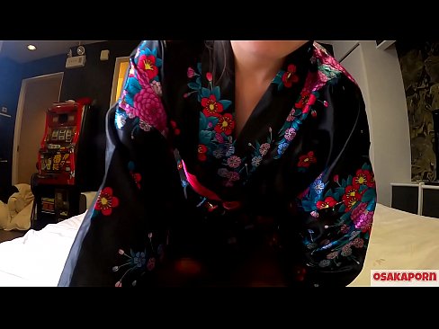 ❤️ Giovane ragazza cosplay ama il sesso fino all'orgasmo con uno squirt in una cavallerizza e un pompino. Ragazza asiatica con figa pelosa e belle tette in costume tradizionale giapponese in video amatoriale che mostra la masturbazione con fuck toys. Sakura 3 OSAKAPORN. ☑ Porno fb al it.zoomporno.ru ️❤