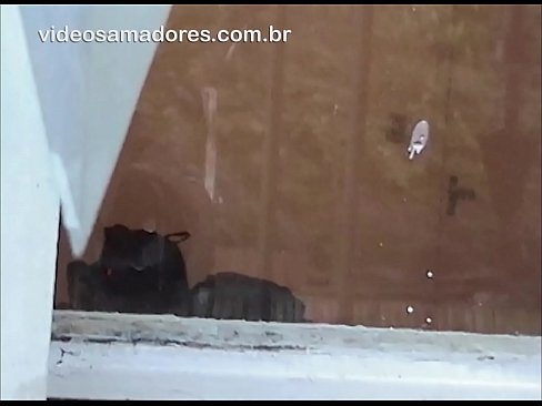 ❤️ Uomo arrapato che guarda la sua ragazza con un altro ragazzo, registrando un video di scopata senza disturbare la coppia ☑ Porno fb al it.zoomporno.ru ️❤
