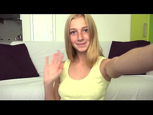 ❤️ Quando sono annoiata mi masturbo pigramente la mia figa rosa ☑ Porno fb al it.zoomporno.ru ️❤