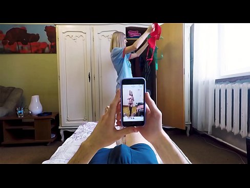❤️ La sorellastra ha fatto sborrare il fratello poco prima che la mamma tornasse a casa ☑ Porno fb al it.zoomporno.ru ️❤