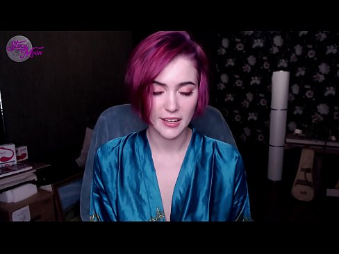 ❤️ Istruzione sulla sega da una ragazza russa in inglese ☑ Porno fb al it.zoomporno.ru ️❤