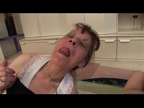 ❤️ Due nonne e un nonno fanno una cosa a tre ☑ Porno fb al it.zoomporno.ru ️❤