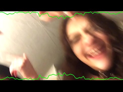 ❤️ Due sexy bruna emozionale mutandine rimanere bastardi puttana eccentrica ☑ Porno fb al it.zoomporno.ru ️❤