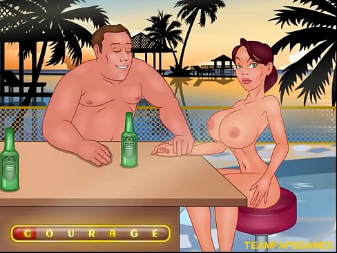 ❤️ Crawling cura bambino al resort bdsm 2 ☑ Porno fb al it.zoomporno.ru ️❤