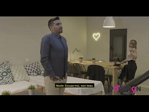 ❤️ PORNBCN 4K Una donna matura con grandi tette vuole essere scopata anale giovane gigolo con grande cazzo pompino amortismo scopata dura mano lavoro stile cane figa leccare orgasmo francese sottotitoli ☑ Porno fb al it.zoomporno.ru ️❤
