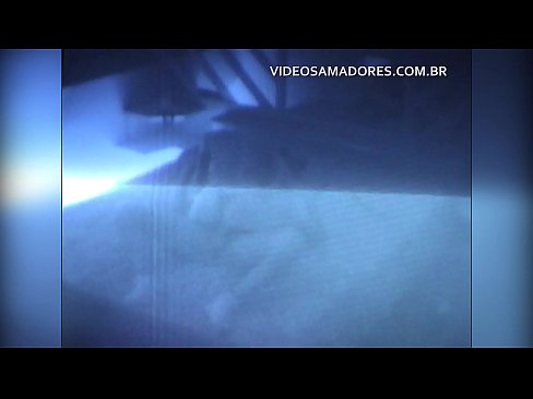 ❤️ Marito filma la moglie che si scopa il vicino e scopre che è un cornuto ☑ Porno fb al it.zoomporno.ru ️❤
