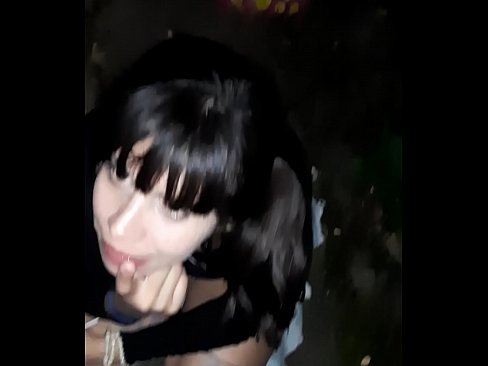 ❤️ Sulla strada pene gonfio in cambio di caramelle ☑ Porno fb al it.zoomporno.ru ️❤