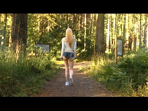 ❤️ Bella donna si muove lentamente, video non nudo ☑ Porno fb al it.zoomporno.ru ️❤