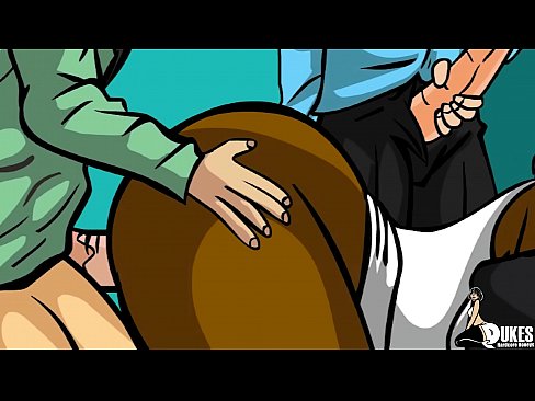 ❤️ Studenti fanno sesso con insegnante nero dopo la scuola ☑ Porno fb al it.zoomporno.ru ️❤