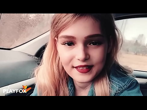 ❤️ Bambina sexy succhia con gioia la carta sconto ☑ Porno fb al it.zoomporno.ru ️❤