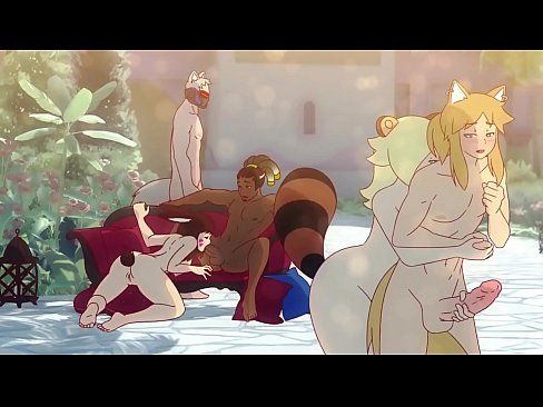 ❤️ Le inquadrature più vivide di questo cartone animato in slow motion. ☑ Porno fb al it.zoomporno.ru ️❤