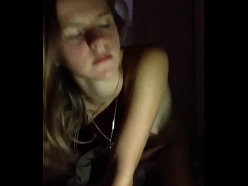❤️ Una ragazza si masturba e sborra ☑ Porno fb al it.zoomporno.ru ️❤