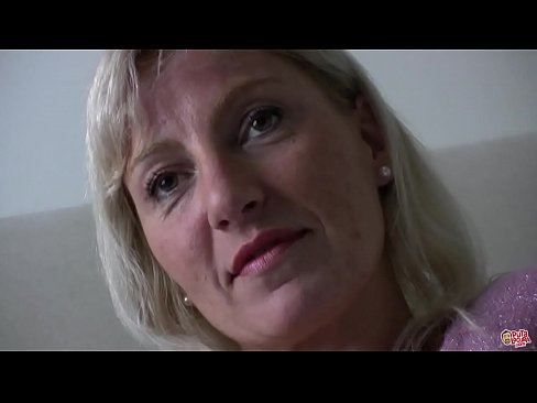 ❤️ La madre che abbiamo tutti scopato ... Signora, si comporti bene! ☑ Porno fb al it.zoomporno.ru ️❤