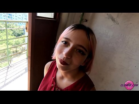 ❤️ Studentessa sensuale succhia uno sconosciuto nell'Outback - Sborra sulla sua faccia ☑ Porno fb al it.zoomporno.ru ️❤